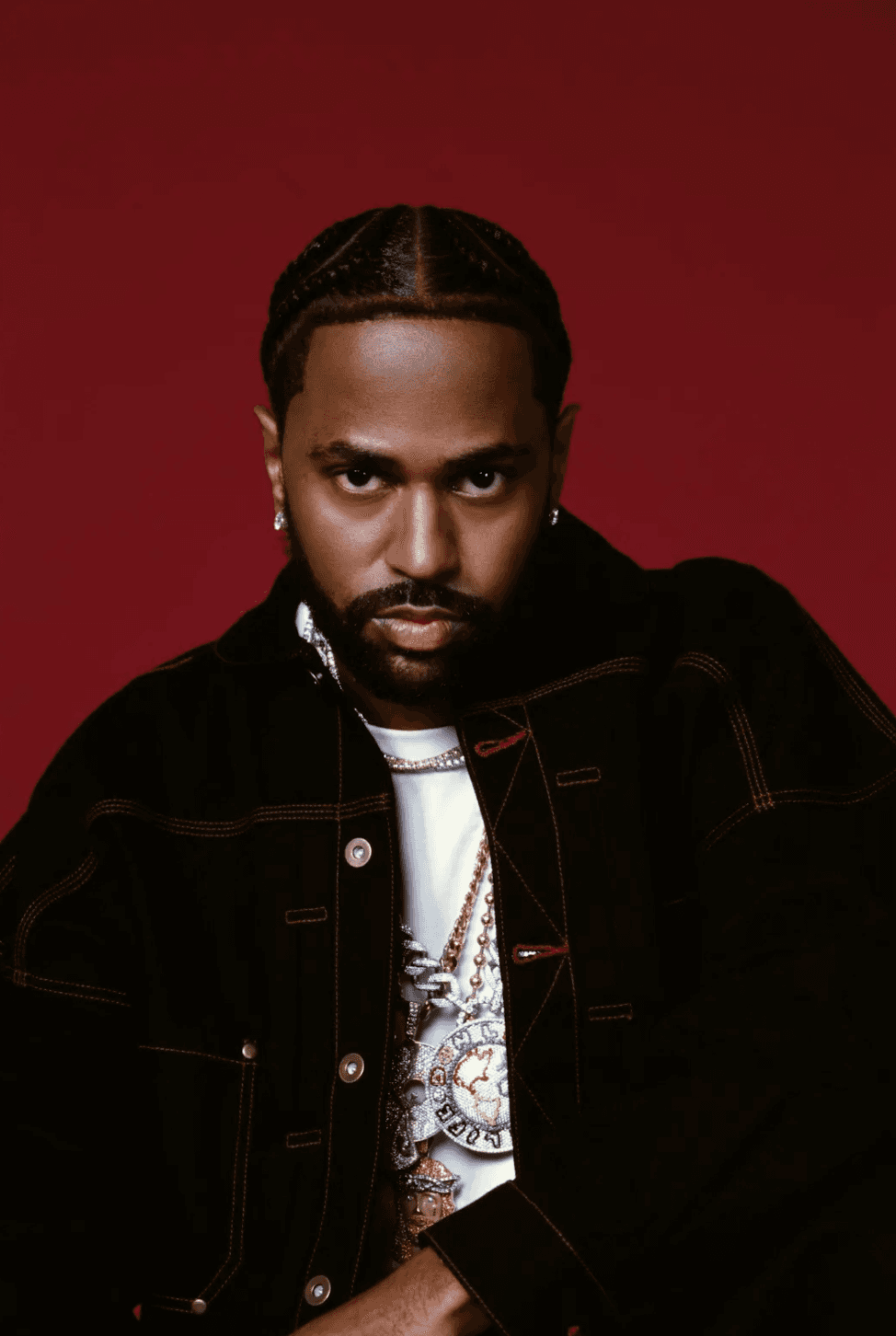 Big Sean