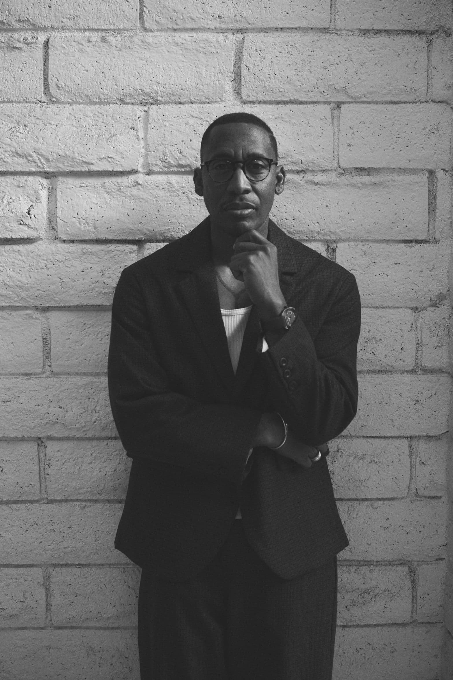Raphael Saadiq